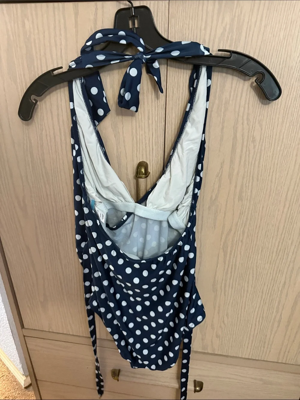 Michael Kors Red Ring-Twist Bodysuit Top 5 for 27$